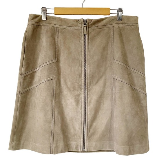 Lafayette 148 New York Skirts Nwt Layfeyette 48 New York Flagstone